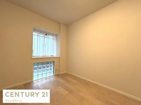 �m�� ������̍̌���������������ꂽ���邢�����I