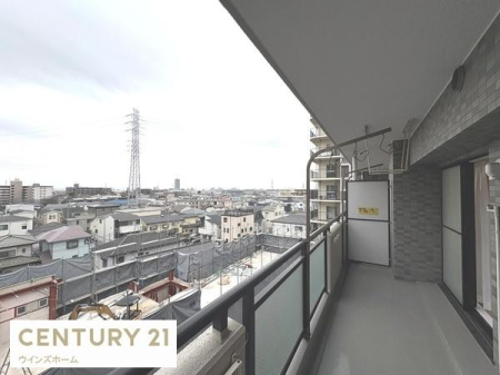 �o���R�j�[ �z������ǍD�ȃo���R�j�[�B���󕨂������Ղ花���āA���������K�ł��B