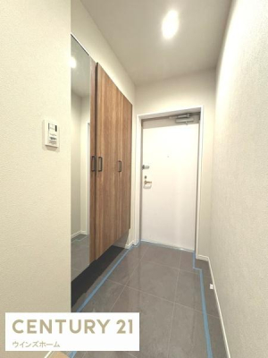 ���� �L�X�Ɨ�����������Ԃ����o�����Ƒ��◈�q�҂��C�����悭�o�}���錺�ցI��e�ʂ̎��[�����p�ӁI�S�g�~���[�͂������̉��s����芴�������܂��B