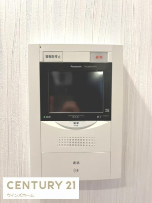 ���̑� ���q���ɕ֗���TV���j�^�[�t�C���^�[�z���I