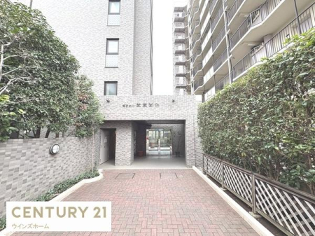 �G���g�����X �I�[�g���b�N�A���j�^�[�t���C���^�[�z�����ڂŖh�Ɩʂ��S�z�ȕ������S�ł��I