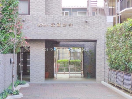 �G���g�����X �I�[�g���b�N�A���j�^�[�t���C���^�[�z�����ڂŖh�Ɩʂ��S�z�ȕ������S�ł��I