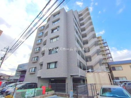 ���̑����n �R���r�j�A�X�[�p�[�A�h���b�O�X�g�A���A���֐����[�������Z���ł��I