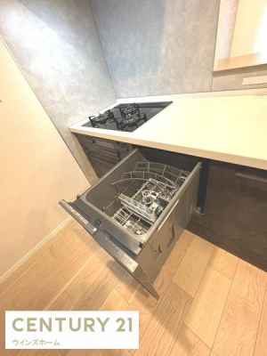 �L�b�`�� �r���g�C���H��@�t���̃V�X�e���L�b�`���ŉƎ��̕��S���y���A�Z�����p�p�}�}���T�|�[�g���܂��I