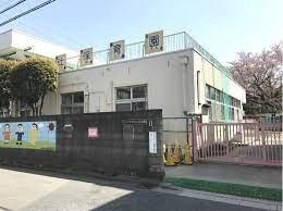 ���ӊ� �y�c�t���E�ۈ牀�z�������܎s���ҕۈ牀�F285�u