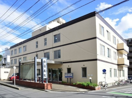 ���ӊ� �y�a�@�z��Ö@�l�H�t�a�@�F406�u