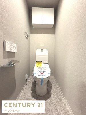 �g�C�� �������֍��t���̐����ȃg�C���͐V�K�����ρB�㕔�݌˒I����B