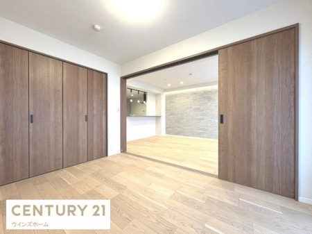 �m�� ���r���O�Ƒ����Ԃ�6���̗m���I�d�؂������Ĉ�̓I�ɍL�����g�������������Ƃ��ł��܂��B�������T�C�Y�̎��[�����p�ӁB