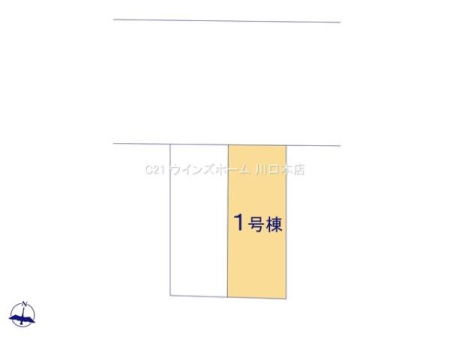 ���} �`�P�������}�`