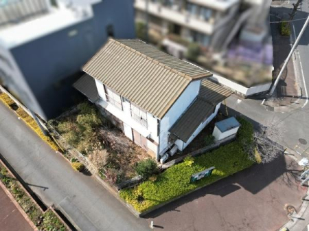 ���n�y�n�ʐ^ �쓌�E�k���E�k����3�����p�n�œ�������E�������E�J�����Ɍb�܂ꂽ�����ł��I�`���H�ς݂b�f�摜�`