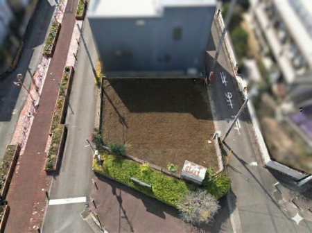 ���̑� �쓌�����H�͗V�������܂�13m�����ŊJ����������A����������ǍD�ł��B�`���H�ςݍX�n�C���[�W�b�f�摜�`
