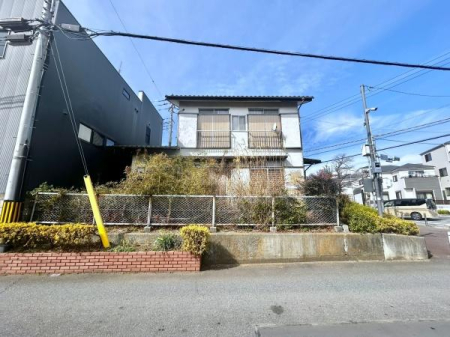 ���n�y�n�ʐ^ ���D���ȃn�E�X���[�J�[�Ō��z�\�ł��I�Ԏ��̂���Ă��ł��܂��̂ł��C�y�ɂ����k���������B