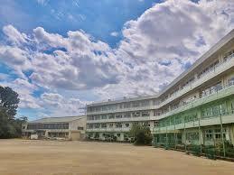 ���ӊ� �y���w�Z�z�u�؎s���u�ؒ��w�Z�F794�u