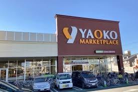 ���ӊ� �y�X�[�p�[�z���I�R�[�u�ؖ{���X�F750�u