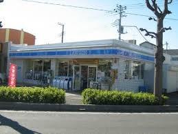 ���ӊ� �y�R���r�j�z���[�\���u�ؔ����X�F450�u