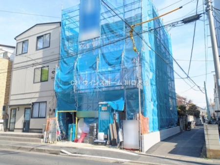 ���n�O�ώʐ^ -