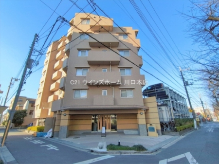 ���̑����n -