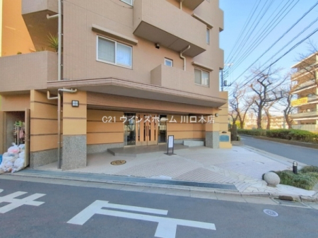 �G���g�����X -