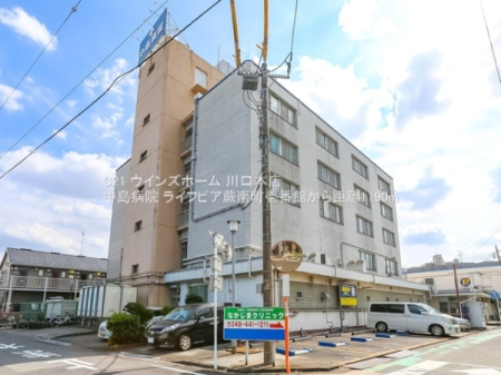 ���ӊ� �y�a�@�z�����a�@�F1190�u