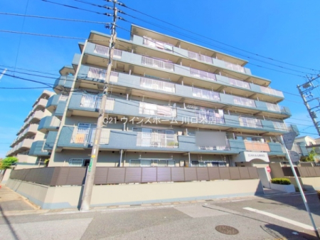 ���̑����n -