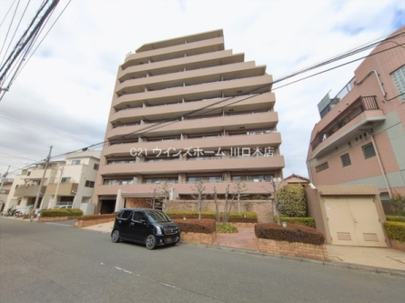 ���̑����n -