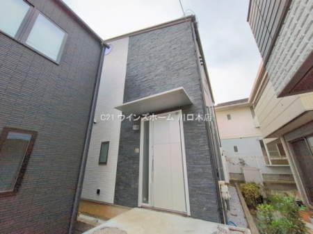 ���n�O�ώʐ^ -