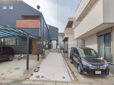 ���̑����n -