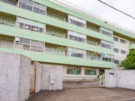 ���ӊ� �y���w�Z�z����s���݉ƒ��w�Z�F1890�u