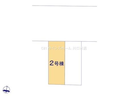 ���} �`2�������}�`