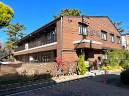 ���ӊ� �y�c�t���E�ۈ牀�z�F�肱�ǂ��� �ЂȂǂ�c�t���F707�u