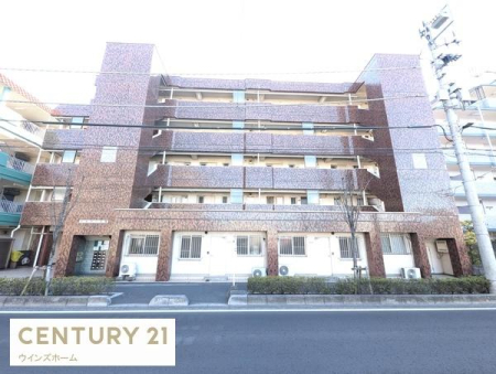 ���n�O�ώʐ^ ��������̗ǂ�������Z�ˁE3DK�^�C�v�ł��I�I�[�i�[�`�F���W�����Ȃ̂ŉƒ������������߂܂��I�\�ʗ����11.5��