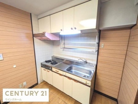 �L�b�`�� �L�X�Ƃ�����ƃX�y�[�X�ƖL�x�Ȏ��[�ŉƎ������A�b�v�I�i�Q�l�ʐ^�j