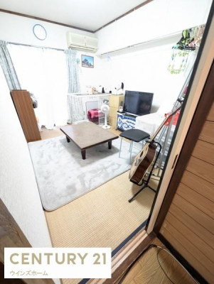 �m�� ������̑�����̍̌���������������ꂽ���邢�����I�@�i�Q�l�ʐ^�j