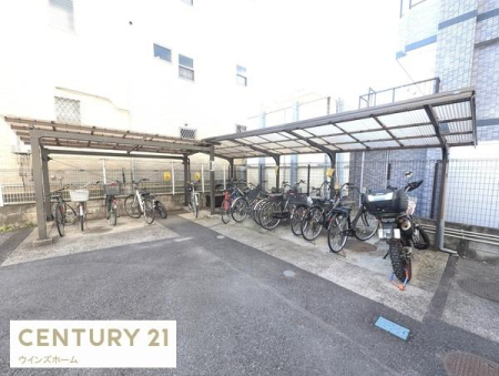 ���̑����p�� ���]�Ԓu����@����������̂ň��S�ł��B