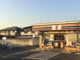 ���ӊ� �y�R���r�j�z�Z�u���C���u���������ܑ�ԖؓX�F160�u