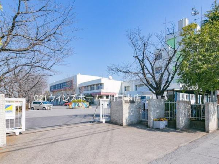 ���ӊ� �y���w�Z�z����s���݉Ə��w�Z�F900�u