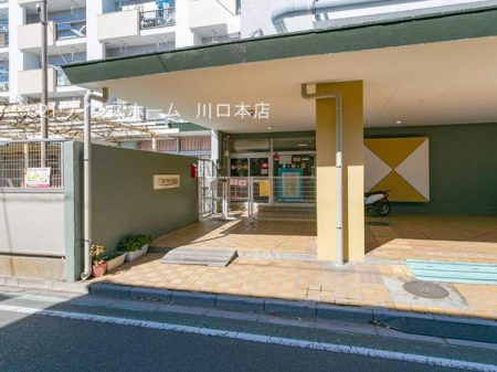 ���ӊ� �y�c�t���E�ۈ牀�z����s���Ŗk�ۈ珊�F540�u