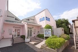 ���ӊ� �y�a�@�z���Y�a���ȊO�ȃN���j�b�N�F760�u