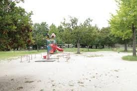 ���ӊ� �y�����z�����3�����F460�u