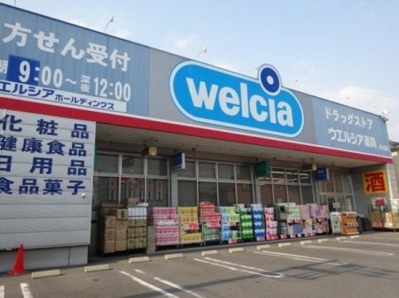 ���ӊ� �y�h���b�O�X�g�A�z�E�G���V�A����k���X�F801�u