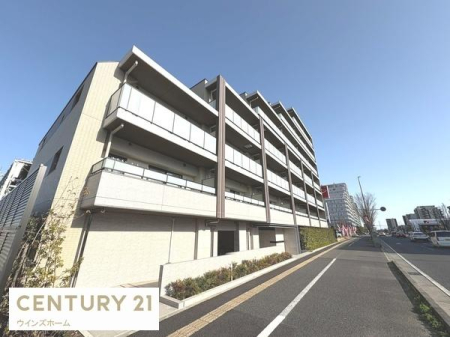 ���n�O�ώʐ^ ��ʍ����S���u�Y�a�����v�w�k��9���I�C�I�����[���܂œk��8���ł��������ɂ��֗��ȗ��n�B