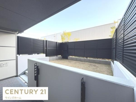 �o���R�j�[ �\���ȉ��s���m�ۂ����J��������o���R�j�[�͐��󕨂������₷���ł��I