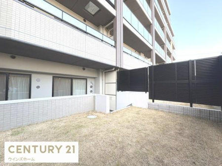 �� �K�[�f�j���O�₨�q�l�̗V�уX�y�[�X�ɂ��œK�Ȃ���t���I�I�쓌�����ɂ���������ǍD�I