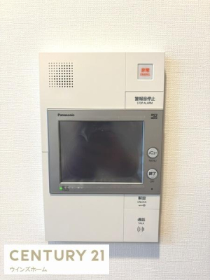 ���̑� ���q���ɕ֗���TV���j�^�[�t�C���^�[�z���I