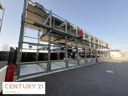  ���ԏ�͌��z3�A500�~����5�A000�~�ł��B�󂫏󋵂͂��⍇���������I