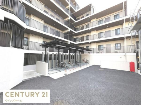 ���̑����p�� ���]�Ԓu����@����������̂ň��S�ł��B