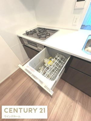 �L�b�`�� �r���g�C���H��@�t���̃V�X�e���L�b�`���ŉƎ��̕��S���y���A�Z�����p�p�}�}���T�|�[�g���܂��I