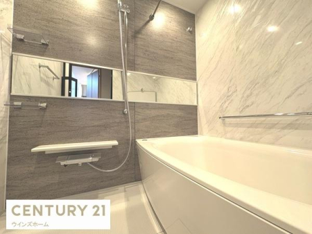 ���� �������Ƃ����L���̂����C�X�y�[�X!�S�Ɛg�̂����t���b�V������������̋�Ԃł�����o�X���[���I���������@�t���ł��I