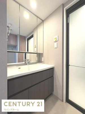 ���ʑ�E���ʏ� ���ʎ��͂�Ƃ肠��L���Ŗ����̏��������K�ł��B���ʑ���[�ɂ́A������p�i��X�L���P�A�p�i�Ȃǂ���������[�ł���悤�X�y�[�X���[�����Ă��܂��I