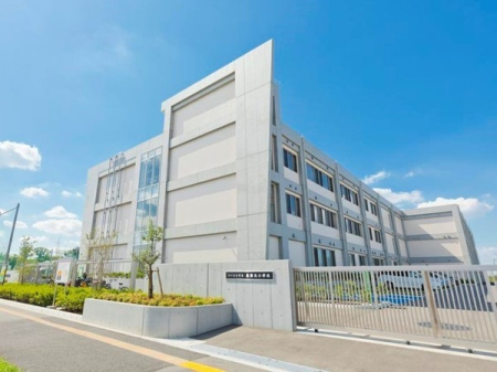 ���ӊ� �y���w�Z�z�������܎s�������k���w�Z�F700�u